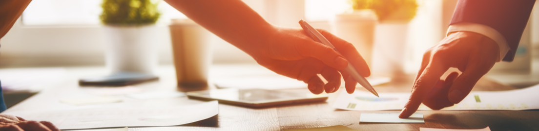 ГУО Гимназия №5 г. Минска имени Героев встречи на Эльбе